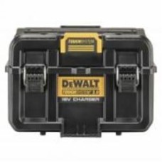 Зарядное устройство DeWalt 54,0V 6Ah DWST83471