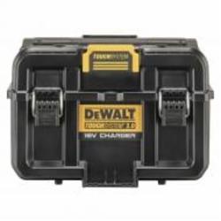 Зарядное устройство DeWalt 54,0V 6Ah DWST83471