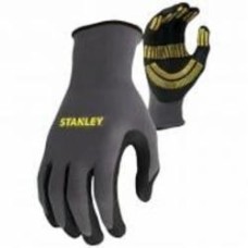 Перчатки Stanley SY510L с покрытием нитрил L (9) SY510L