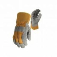 Перчатки Stanley SY780L L (9) SY780L