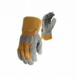Перчатки Stanley SY780L L (9) SY780L