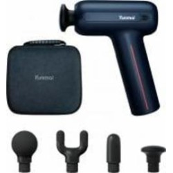 Массажер Yunmai Massage Gun EasePro (YMFG-M406)