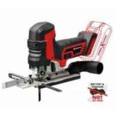 Электролобзик Einhell TP-JST 18/135 Li BL - Solo 4321265