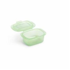 Емкость для хранения Lekue Reusable Silicone Containers 0,2 л 882166