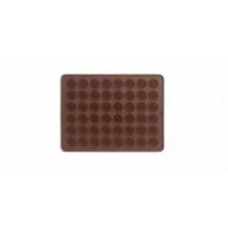 Коврик для приготовления макаронс Lekue Baking Mats 30х40 см 880629