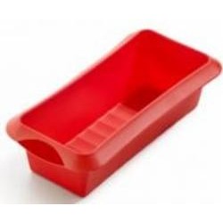 Форма для выпечки Lekue Un Moulding 24 см 881046