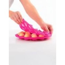 Форма для печенья Lekue Creative Pastry 18 порций 881008