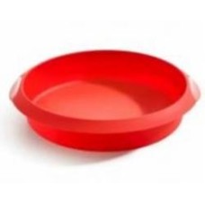 Форма для пирога Lekue Un Moulding 26 см 881206