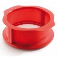 Форма для выпечки Lekue шарлотки Un Moulding 18 см 880940