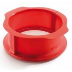 Форма для выпечки Lekue шарлотки Un Moulding 18 см 880940