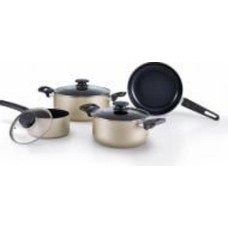 Набор посуды Brabantia Indu+ 7 предметов 30004651