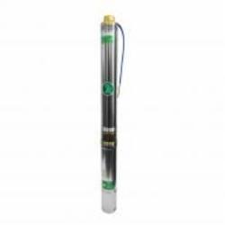 Насос для скважин FROG 1,1 кВт 3.5SDm2/22 FRS_031