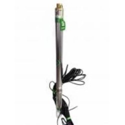 Насос для скважин FROG 0,55 кВт + кабель 40 м 3SDm1.8/20 FRS_005