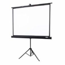 Экран проекционный Overmax Tripod Screen 60