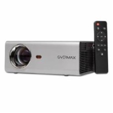 Проектор Overmax Multipic 3.5 (5902581657619)