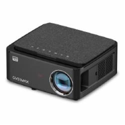 Проектор Overmax Multipic 5.1 (5903771701228)