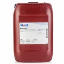 Масло гидравлическое Mobil NUTO H 46 20 л (111451)
