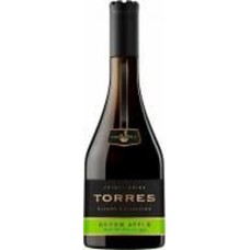 Крепкий алкогольный напиток Torres Apple 35% 0,7 л