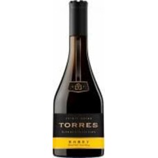 Крепкий алкогольный напиток Torres Honey 35% 0,7 л