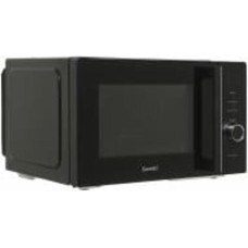 Микроволновая печь Laretti LR-MW8218