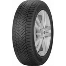 Шина TRIANGLE SeasonX TA01 185/65 R14 86 H лето