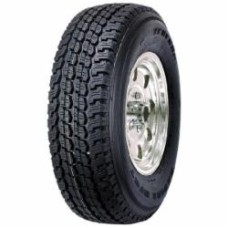 Шина Tracmax RADIAL RF07 XL 205/80 R16 104 S лето