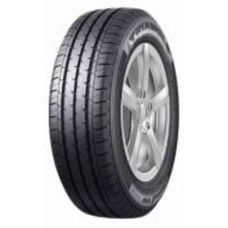 Шина TRIANGLE TV701 215/65 R15С 104/102 T лето