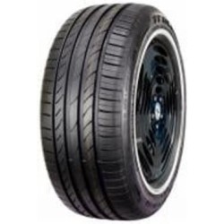 Шина Tracmax X-PRIVILO TX3 XL 245/45 R18 100 Y лето