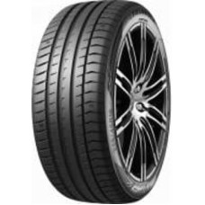 Шина TRIANGLE EffeXSport TH202 XL 245/50 R20 105 V лето