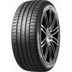 Шина TRIANGLE EffeXSport TH202 XL 245/50 R20 105 V лето