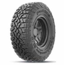 Шина PETLAS PEEKLANDER M/T 265/75 R16 123/120 Q всесезонные