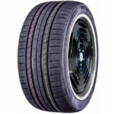 Шина Tracmax X-PRIVILO RS01+ XL 275/40 R20 106 Y лето