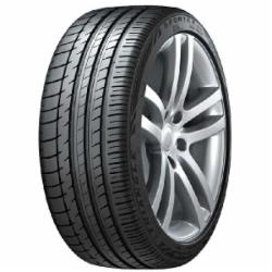Шина TRIANGLE TH201 275/40 R22 108 Y лето