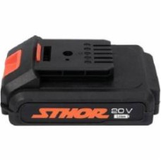 Аккумулятор STHOR 20,0V 2Ah 78250