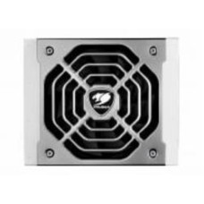 Блок питания Cougar POLAR X2 1050 1050 Вт