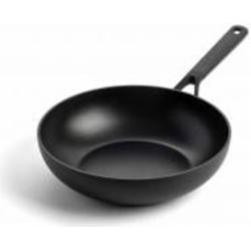 Сковорода wok KitchenAid CFA 28 см (CC003294-001)
