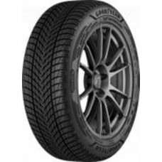 Шина Goodyear Ultra Grip Performance 3 175/65 R15 84 T зима