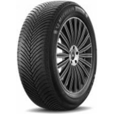 Шина Michelin Alpin 7 XL 225/50 R17 98 V зима