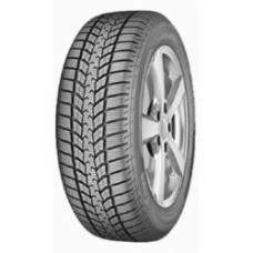 Шина SAVA Eskimo SUV 2 XL FP 275/45 R20 110 V зима
