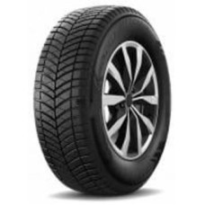 Шина TIGAR All Season Light Truck 205/65 R16 107/105 T всесезонные