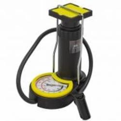 Насос ножной WMC TOOLS