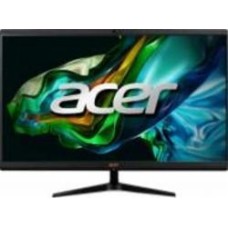 Моноблок Acer Aspire C27-1800 27