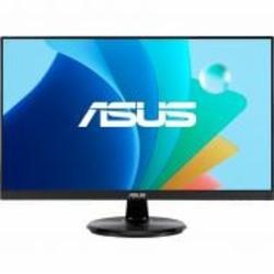 Монитор Asus VY229HF 21,5