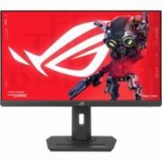 Монитор Asus ROG Strix XG259CMS 24,5