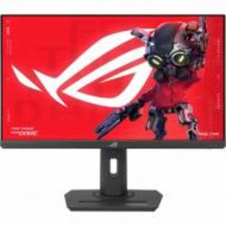 Монитор Asus ROG Strix XG259CMS 24,5