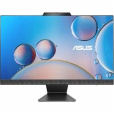 Моноблок Asus M3702WFAK-BPE0090 27