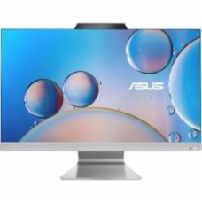 Моноблок Asus M3702WFAK-WPE0030 27