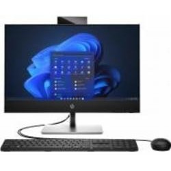 Моноблок HP ProOne 440-G9 23,8