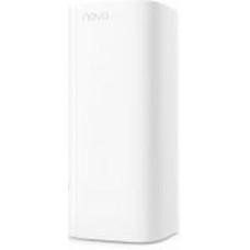 Wi-Fi-роутер TENDA Система WiFi-Mesh MX12 NOVA AX1800 1 мод