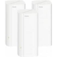 Wi-Fi-роутер TENDA Система WiFi-Mesh MX12 NOVA AX1800 3 мод